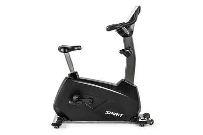   SPIRIT CU1000ENT (,  2)
