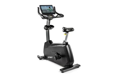   SPIRIT CU1000ENT (,  3)