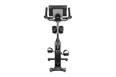   SPIRIT CU1000ENT (,  5)