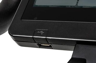   SPIRIT CU1000ENT (,  6)