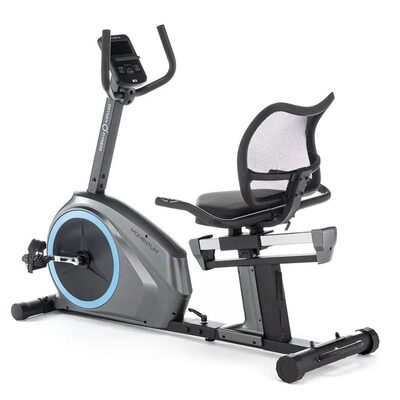  OXYGEN FITNESS MOMENTUM RB (,  1)