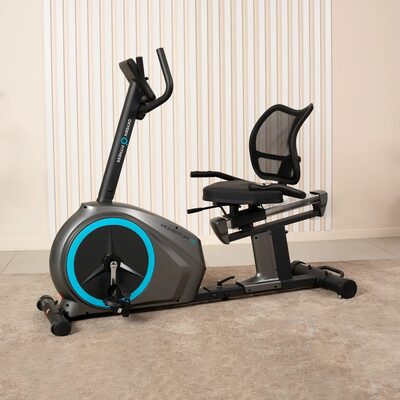   OXYGEN FITNESS MOMENTUM RB (,  3)