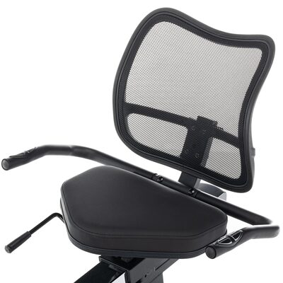   OXYGEN FITNESS MOMENTUM RB (,  7)