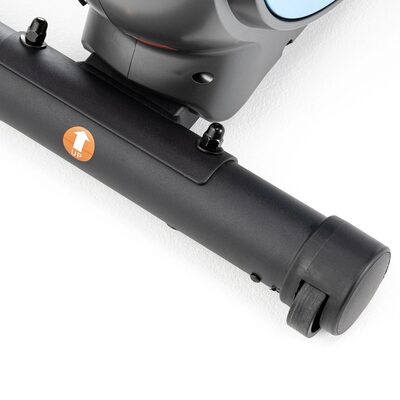  OXYGEN FITNESS MOMENTUM RB (,  9)