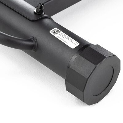   OXYGEN FITNESS MOMENTUM RB (,  10)