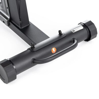   OXYGEN FITNESS MOMENTUM RB (,  11)