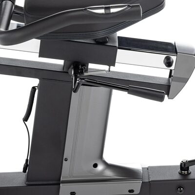   OXYGEN FITNESS MOMENTUM RB (,  12)
