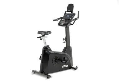  SPIRIT XBU55 Black (,  1)