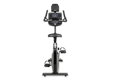  SPIRIT XBU55 Black (,  2)