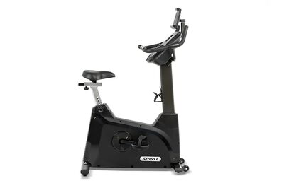  SPIRIT XBU55 Black (,  5)
