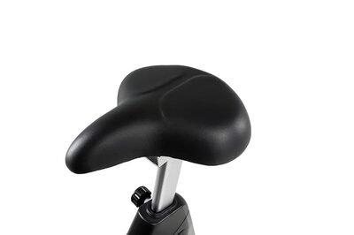  SPIRIT XBU55 Black (,  6)