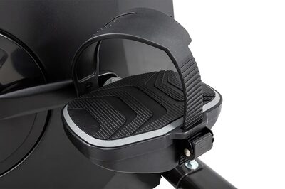  SPIRIT XBU55 Black (,  7)