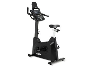  SPIRIT XBU55 Black (,  8)