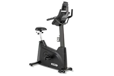  SPIRIT XBU55 Black (,  9)