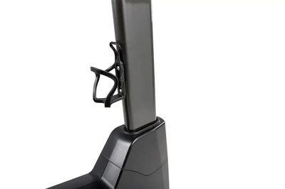  SPIRIT XBU55 Black (,  10)