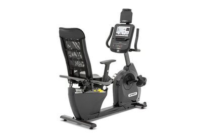  SPIRIT XBR55 ENT (,  1)