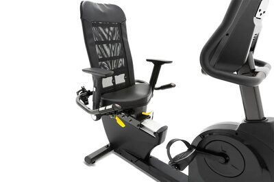  SPIRIT XBR55 ENT (,  4)