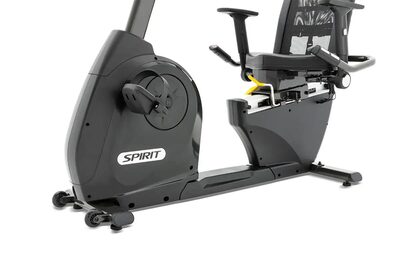  SPIRIT XBR55 ENT (,  5)