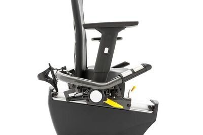  SPIRIT XBR55 ENT (,  6)