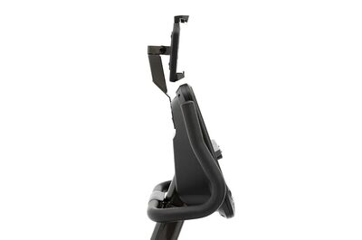  SPIRIT XBR55 Black (,  3)