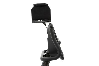  SPIRIT XBR55 Black (,  4)