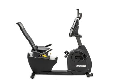 SPIRIT XBR55 Black (,  6)