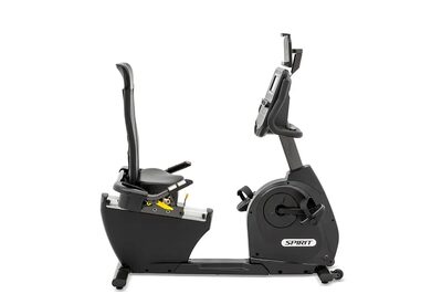  SPIRIT XBR55 Black (,  7)