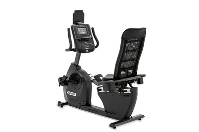  SPIRIT XBR55 Black (,  8)