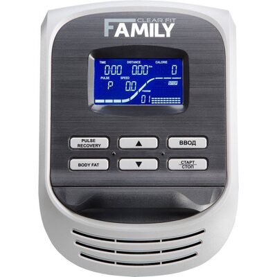  Family FR 30 (,  3)