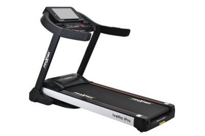    Proxima Ivetta IPro (,  1)
