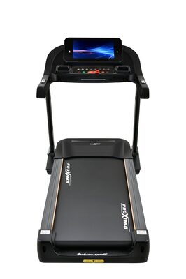    Proxima Ivetta IPro (,  2)