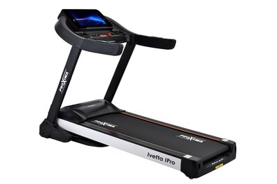    Proxima Ivetta IPro (,  5)