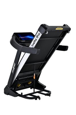    Proxima Ivetta IPro (,  6)