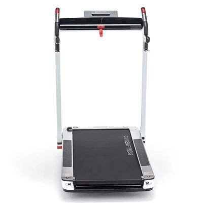    OXYGEN FITNESS M-CONCEPT SPORT (WHITE) (,  3)