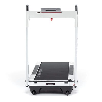    OXYGEN FITNESS M-CONCEPT SPORT (WHITE) (,  4)