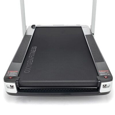    OXYGEN FITNESS M-CONCEPT SPORT (WHITE) (,  7)