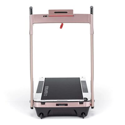    OXYGEN FITNESS M-CONCEPT SPORT (SOFT PINK) (,  3)