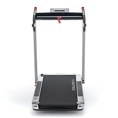    OXYGEN FITNESS M-CONCEPT SPORT (SMOKY) (,  3)