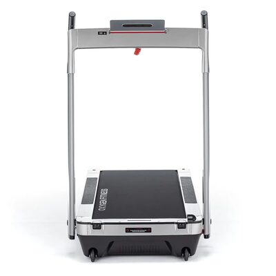   OXYGEN FITNESS M-CONCEPT SPORT (SMOKY) (,  4)