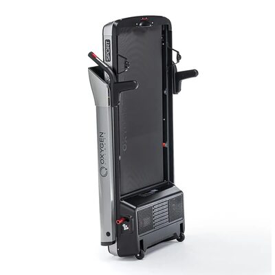    OXYGEN FITNESS M-CONCEPT SPORT (SMOKY) (,  13)