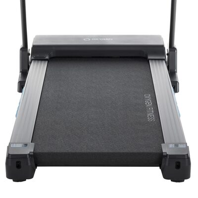    OXYGEN FITNESS EMERALD LED (,  6)