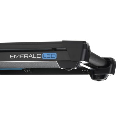    OXYGEN FITNESS EMERALD LED (,  10)