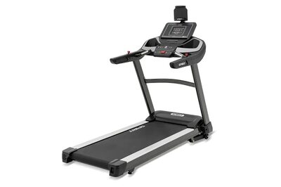   SPIRIT XT685 DC ENT Black (,  1)