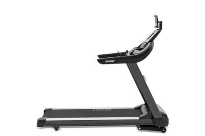   SPIRIT XT685 DC ENT Black (,  2)