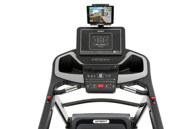   SPIRIT XT685 DC ENT Black (,  3)