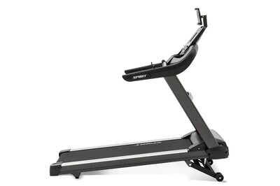   SPIRIT XT685 DC ENT Black (,  4)