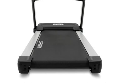  SPIRIT XT685 DC ENT Black (,  5)
