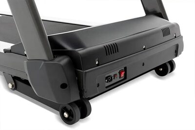   SPIRIT XT685 DC ENT Black (,  9)