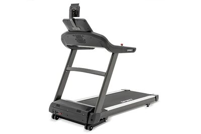   SPIRIT XT685 DC ENT Black (,  10)