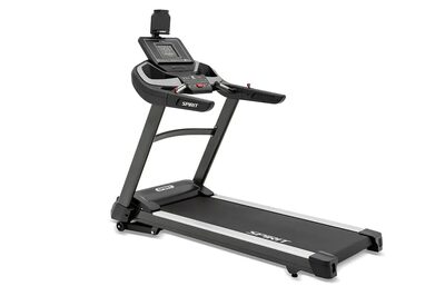   SPIRIT XT685 DC ENT Black (,  11)